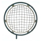 Throttle Body Base Gasket Fel-pro 61472 New. Price: $19.60.