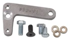 Edelbrock 8015 Carburetor Throttle Bracket New. Price: $48.36.