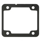 Fuel Injection Throttle Body Mounting Gasket Fel-pro 61746 New. Price: $23.00.