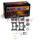 Walker Carburetor Repair Kit For 1950-1974 Mercury Brougham Caliente Colony Jo New. Price: $37.23.