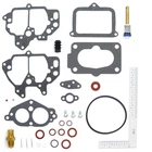 Walker Products Carburetor Rebuild Kit Fits 1975-1982 Ford Courier New. Price: $93.49.