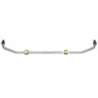 Transfer Line Fits Ford Mustang 1964-1967-ZHC6401OM New. Price: $39.60.