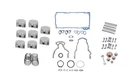 Summit Racing Engine Rebuild Kit 08-0076 New. Price: $801.94.