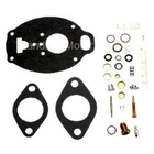 Hygrade Carburetor Repair Kit New. Price: $32.93.