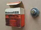 Nos 1960 1961 1962 1963 1964 Oe Ford Motorcraft Carburetor Piston Power Valve New. Price: $9.99.