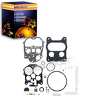 Walker Carburetor Repair Kit For 1977-1978 Buick Century New. Price: $48.37.