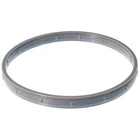 Mahle Fuel Injection Throttle Body Mounting Gasket G32431 Bpf New. Price: $14.97.