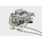 Lokar TCB-40SD Throttle/kickdown Cable Mounting Bracket Billet Aluminum New. Price: $129.10.