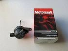 Motorcraft Carburetor Choke Pull Off Fits 1997-1998 Ford F-150 4.2L-V6 (CK-2258) New. Price: $84.69.