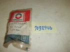 Gm Oem Carburetor 7035134 Needle Seat For Rochester Quadrajet 4MC 4MV New. Price: $8.99.