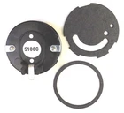 Electric Choke Stat Ford 2B 4B Jeep Lincoln Mercury Carburetors Motorcraft New. Price: $23.95.