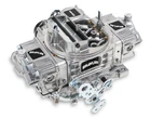 Brawler BR-67256 670 Cfm Diecast Carburetor Vacuum Secondary New. Price: $538.95.