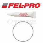 Fel-pro Engine Timing Cover Repair Sleeve For 1968-1976 Mercury Montego 4.7L Lk New. Price: $18.53.