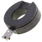 Walker Products Carburetor Float 100-150 New. Price: $21.68.
