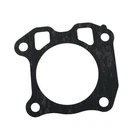 Beck Arnley 039-5006 Throttle Body Gasket New. Price: $20.31.