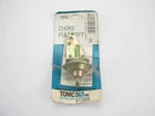 Tomco 7056 Carburetor Choke Pull-off 1969-74 Gm Rochester 2-BBL 2GC New. Price: $14.99.