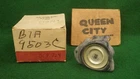 Nos Ford Secondary Carburetor Diaphragm B7A-9503-C 1957 58 1959 Holley 4BBL New. Price: $22.00.