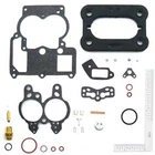 Carburetor Repair Kit Walker Products 15503A New. Price: $39.99.