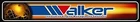 Carburetor Kit 15858B Walker Products Kemparts New. Price: $19.95.