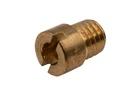 Empi 43-5326 Main Jet .130, For Weber Dgv/dfg/ict/epc, Compatible With Air-coole New. Price: $13.95.