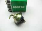 Carter 202-523 Carburetor Choke Pull-off For 1971-1974 Cadillac Rochester 4MV New. Price: $35.99.