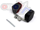 Carburetor Float + Pin Kit, Yamaha 314-14185-00-00, KS56-1604 New. Price: $28.25.