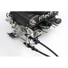 Lokar TCB40FIT Efi Throttle Cable Bracket Kit New. Price: $105.95.