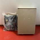 Walker Products Carburetor Repair Kit 15456B Remanufactured. Price: $49.99.