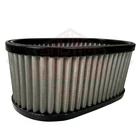 Air Filter For Solex 40 PII-4 Fit Porsche 356 912 61610820301 New. Price: $36.00.