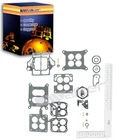 Walker Carburetor Repair Kit For 1958 Dodge P300 Series 5.1L V8 New. Price: $73.67.