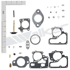 Walker Products 15789C Carb Kit - Carter Bbl; Yfa New. Price: $50.50.