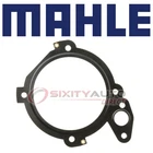 Mahle G32275 Fi Throttle Body Mounting Gasket For 077 133 073 Nw New. Price: $60.63.