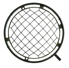 Fel Pro Fuel Injection Throttle Body Mounting Gasket 61733 New. Price: $22.28.
