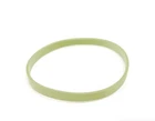 New Audi A6 Avant C7 Intake Manifold Housing Gasket 06E133073A Original. Price: $42.96.