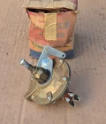 1953 1954 Coronet Royal Sierra V8 Nos Mopar Gyromatic Carburetor Dash Pot New. Price: $65.00.