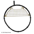 Beck Arnley Throttle Body Gasket For 11-17 Nissan Murano/quest 3.5L 039-5109 New. Price: $21.82.