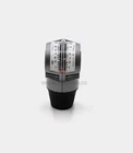 Carburetor Synchrometer, Weber, Dellorto Mikuni, Ste Sk New. Price: $63.50.