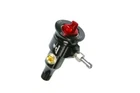 Aeromotive Fuel Sample Check Valve New. Price: $145.99.
