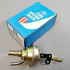 Smp Standard Motor Products Hygrade CPA-290 CPA290 Choke Pull Off New. Price: $9.95.