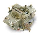 Holley 0-3310C 750 Cfm Classic Carburetor New. Price: $649.95.
