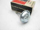 Bwd DP-87 Carburetor Dashpot New. Price: $71.95.