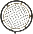 Fel Pro Fuel Injection Throttle Body Mounting Gasket 61583 New. Price: $14.11.