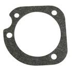 S&s Cycle Backplate Gasket For Models W/oe Cv Carburetors Cable-opperated Efi New. Price: $23.91.