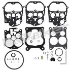 Walker Products 151045A Carburetor Repair Kit New. Price: $35.50.