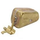 Carburetor Float Wve 9F1178 New. Price: $47.50.