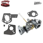 Carburetor 499953 For Briggs & Stratton 495457 3-3.5HP 92200 802200 Engine New. Price: $14.71.