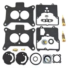 Ford Autolite / Motorcraft 2100 Barrel 2BBL Carburetor Rebuild Kit New. Price: $25.99.