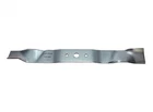 Rotary Brand Replacement Qty (1) Blade 18-3/16" Castelgarden 50306 New. Price: $24.89.