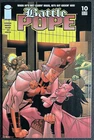Battle Pope #10 2006 Image Cory Walker Cover 1ST Kirkman Published Work Nm Very. Price: $13.26.