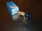 New Hygrade Motorcraft 2100 2150 Carburetor Choke Pull Off CPA189 Ford Mustang. Price: $15.00.